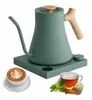 Fellow Stagg EKG Pro 0.9L green electric kettle Anteprima dell’immagine prodotto 6