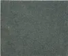 VOREL Schleiftuchbogen P120 230x280mm Produktbild-Vorschau 3