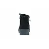 Semler Komfort Schnürschuhe ILONA Damen 31343330373233 Produktbild-Vorschau 10