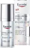 Eucerin Hyaluron-Filler Epigenetic Serum 30ml Produktbild-Vorschau 2