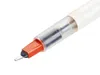 PILOT Kalligraphie Füllhalter Parallel Pen rot Produktbild-Vorschau 5