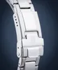 Zegarek  Festina F20503-7 CYRKONIE srebrny Podgląd zdjęcia produktu 6