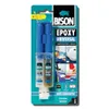 Bison - Epoxidkleber für Metall, Stein, Beton - Flüssiger Produktbild-Vorschau 4