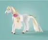 PLAYMOBIL Horses of Waterfall 71354 Isabella & Lioness mit Produktbild-Vorschau 12