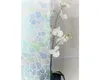 d-c-fix F3460213 Klebefolie, Vinyl, blau, 200 x 45 cm, 1 Produktbild-Vorschau 6