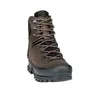 Scarpe Hanwag Nazcat Ii Gtx H202300566012 Anteprima dell’immagine prodotto 2