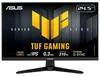 ASUS TUF Gaming VG259QMR5A Monitor PC 62,2 cm (24.5") 1920 Anteprima dell’immagine prodotto 9
