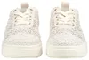 Mustang Sneakers Laag  Sneakers Laag - Beige - Maat 38 Produktbild-Vorschau 16