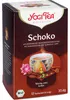 Open Food 4012824400115, Nelken, vanilleschoten Produktbild-Vorschau 10