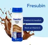 Fresubin 2 KCAL Drink Cappuccino 24x200ml Trinkflasche Produktbild-Vorschau 5