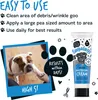 Bugalugs Falten Pflegecreme für Hunde mit Falten Produktbild-Vorschau 3