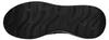 KangaRoos kl-a xton Slipper Schwarz Produktbild-Vorschau 7