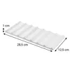 Tescoma Stojan na láhve a plechovky FlexiSPACE 284 x 125 mm Náhled obrázku produktu 3