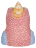 BUTLERS Vase LORA Papagei Produktbild-Vorschau 4