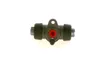 Bosch Radbremszylinder  0 986 475 265 Produktbild-Vorschau 2