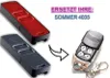 Handsender SOMMER 4035 - TX02B-868-2 - 868.8Mhz Produktbild-Vorschau 1