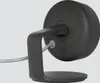 Logitech Circle View - Netzwerk-berwachungskamera - Produktbild-Vorschau 27