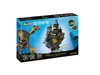 Revell Black Pearl - LED Edition Náhled obrázku produktu 3