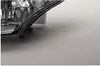 Scheinwerfer passend für Renault Megane III 08-12 H7 H7 L Produktbild-Vorschau 7
