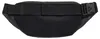 adidas Hybrid - Gürteltasche (black) Produktbild-Vorschau 3