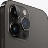 Apple iPhone 14 Pro, 15,5 cm (6.1"), 2556 x 1179 Pixel, 128 Productafbeelding-voorbeeld 8