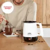 Solac Choco-Latte, Konvička na rozpouštění čokolády, 1 l, Náhled obrázku produktu 12