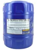 20 Liter MANNOL 10W-40 Multifarm STOU ALLISON C4 Chrysler Produktbild-Vorschau 4