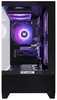 BEASTCOM Q5 | Pro Gaming PC | AMD Ryzen 7 5700X 8X 4,60GHz Produktbild-Vorschau 3