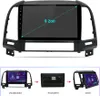 9 Zoll WIFI NAVI Für BMW 1er E81 E82 E87 2004-2011 Náhľad obrázku produktu 33