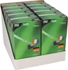 Papstar Deko Picker Bandiere assortite Bandiera picker 8cm Anteprima dell’immagine prodotto 8