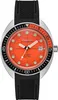 Bulova 96B350 Oceanographer Automatik Herrenuhr 41mm 20ATM Produktbild-Vorschau 1