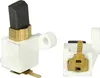 vhbw 2x Kohlebürste 14,5 x 10,8 x 5,7 mm kompatibel mit Produktbild-Vorschau 2
