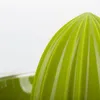 Presse-agrumes/orange Limetta vert Voir les images du produit 14