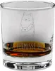Mr. & Mrs. Panda Tumbler Bär Vermissen - Transparent - Produktbild-Vorschau 2