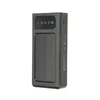 Extralink EPB-092 20000mAh Černá | Power banka | Solární Náhled obrázku produktu 1