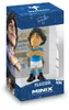 MINIX Maradona Leggenda del Napoli 13159 Anteprima dell’immagine prodotto 8