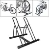 Fahrradständer für 4 Fahrräder DUO Räder Fahrrad Ständer Produktbild-Vorschau 2