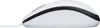 Logitech M100, Maus, (kompatibel mit Produktbild-Vorschau 12
