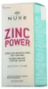 Nuxe Zinc Power sérum proti škvrnám Náhľad obrázku produktu 7