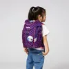 ergobag Mini Vorschulrucksack ERG-MIP - Lumi-Edition - Produktbild-Vorschau 13