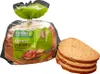 Poensgen vidiecky chlieb krájaný bez lepku bez laktózy Náhľad obrázku produktu 3