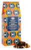 Schwarzer Tee Whittard of Chelsea Spiced Pumpkin Chai, 100 Náhľad obrázku produktu 2