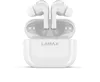 LAMAX In-Ear Clips1 black BT 5.3 Akku 35 Std. retail Anteprima dell’immagine prodotto 2