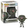 Fallout - Assaultron 374 - Funko Pop! - Vinyl Figur Produktbild-Vorschau 6