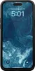 Nomad Modern Leather Case, Cover, Apple, iPhone 15 Plus, 17 Produktbild-Vorschau 4