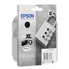 Epson C13T35914010 XL schwarz Druckerpatrone, Farbe:Schwarz Produktbild-Vorschau 5