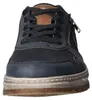 Herrenschuhe Rieker 37029-14 blau 42 Produktbild-Vorschau 17