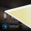 LED panelové stropné svetlo Kúpeľňové svietidlo 100 cm Náhľad obrázku produktu 6