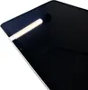 Apple iPad 10,9 (10. Gen) 256GB Wi-Fi + Cell Silver Produktbild-Vorschau 22