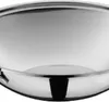 WMF Party Taiwan Wok-Set, 36 cm 3201001531 4000530571632 Anteprima dell’immagine prodotto 7